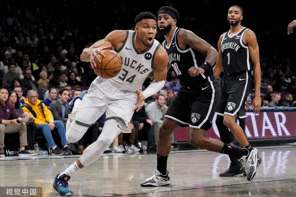 动员得到了 动员得到了