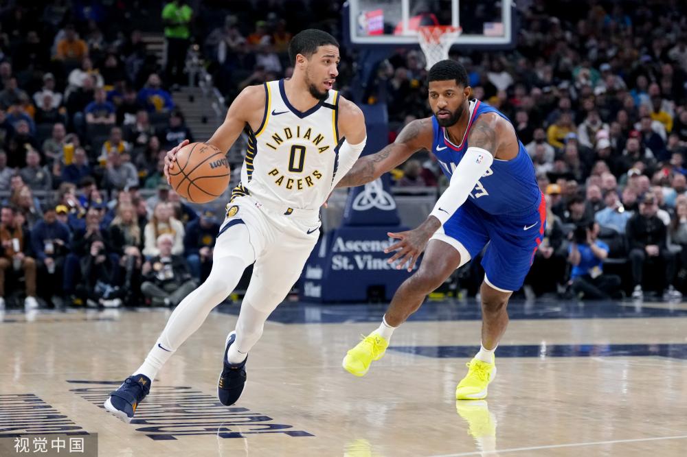 选择性引进 选择性引进