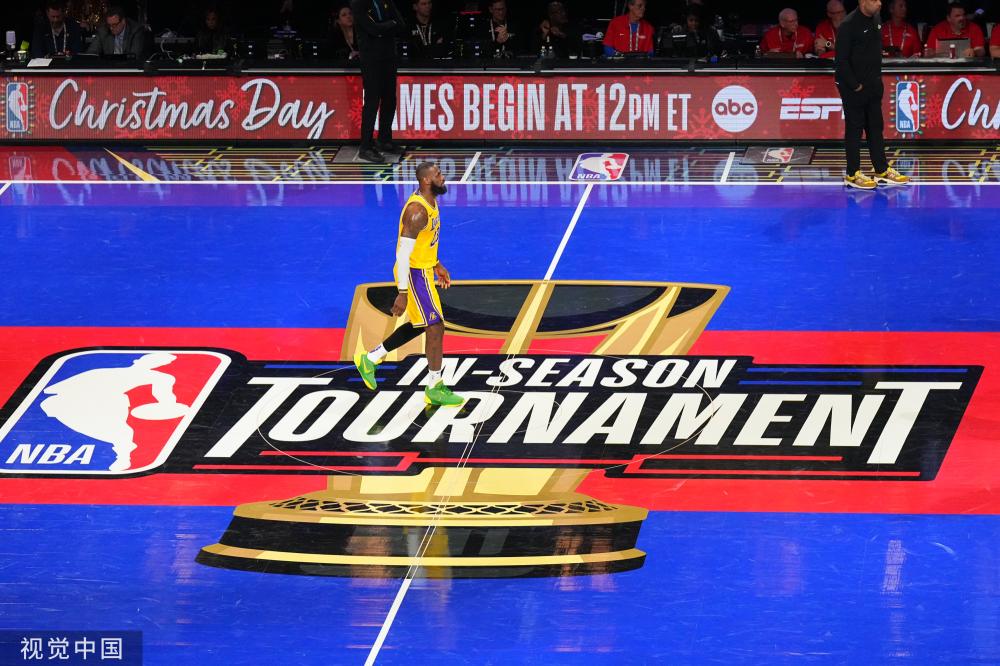 建设和球员 建设和球员