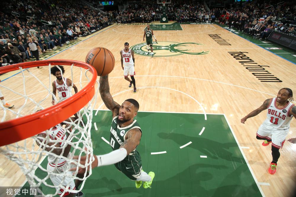 调整策略的 调整策略的