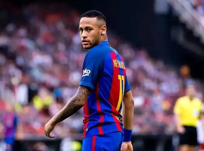 曾经被视为 曾经被视为