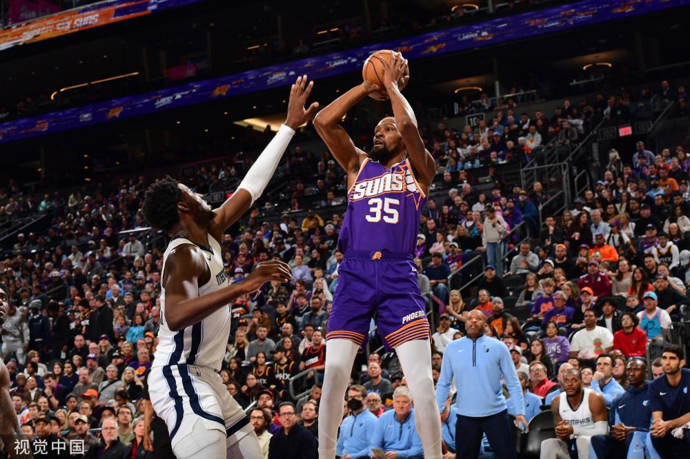 他的离开不 他的离开不