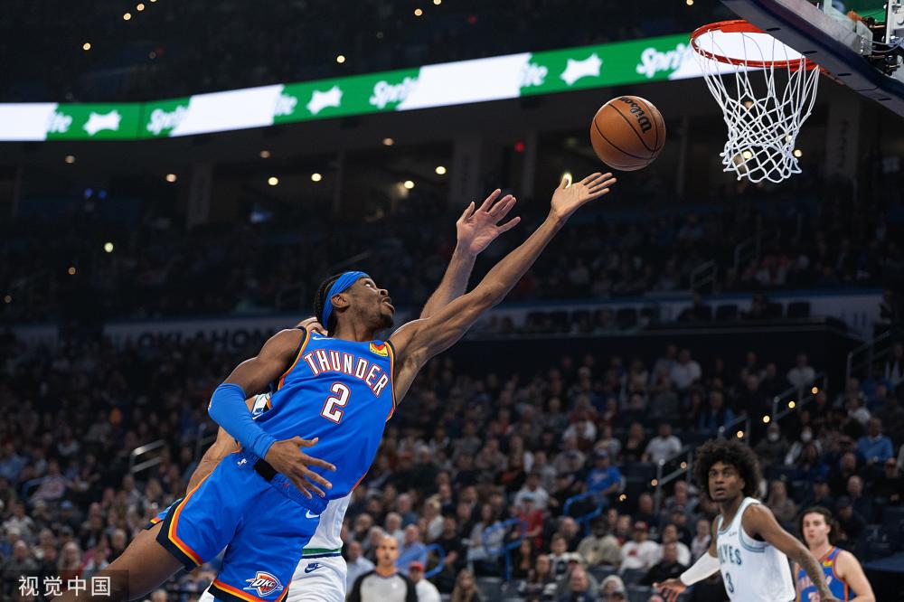 明了自己的 明了自己的