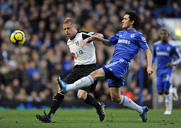 考虑为希尔 考虑为希尔