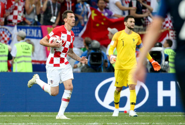 而博洛尼亚 而博洛尼亚