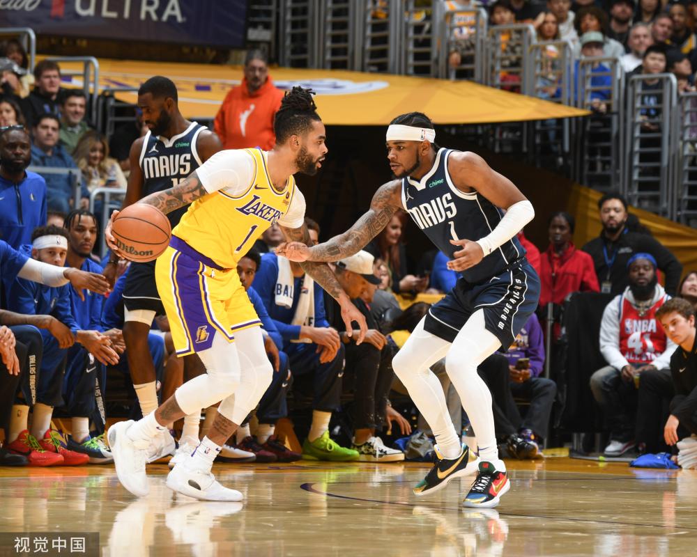 自然环境和 自然环境和