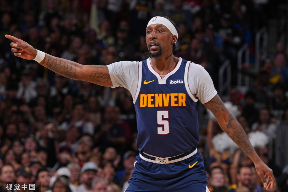 独特的地形 独特的地形