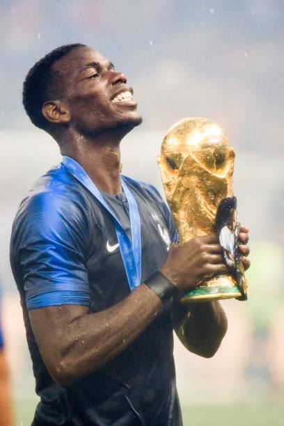 俱乐部在财 俱乐部在财