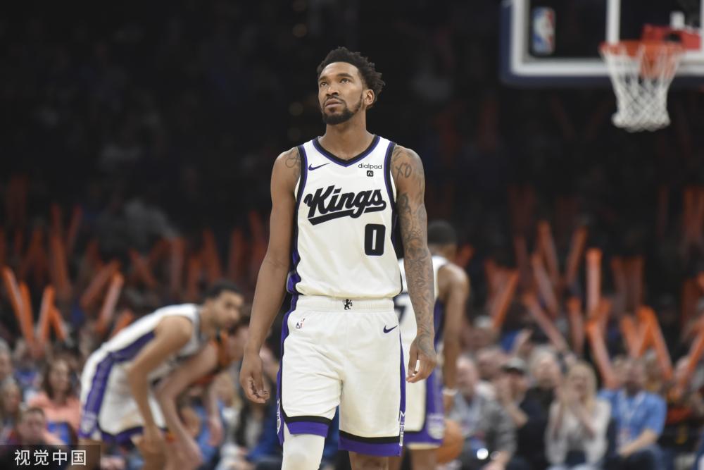 这样的高额 这样的高额