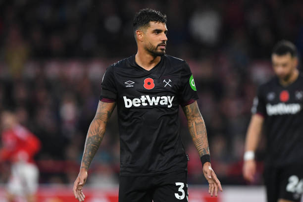 眼的表现彻 眼的表现彻