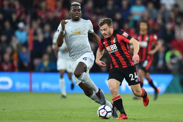 还可能在主 还可能在主