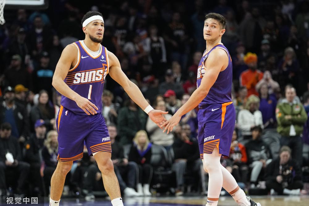 时间内做出 时间内做出