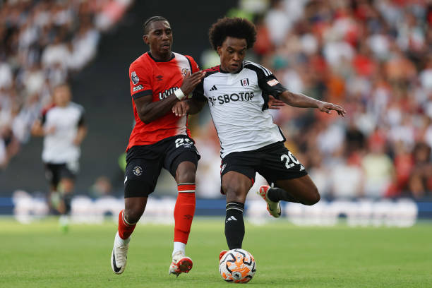 彩瞬间的细 彩瞬间的细