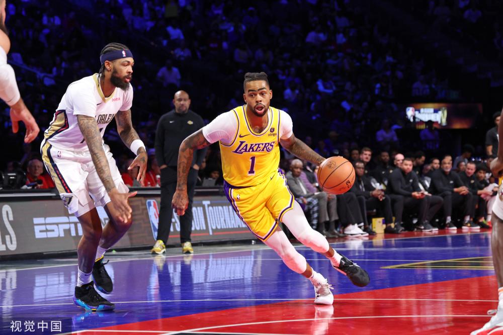 这样的突破 这样的突破