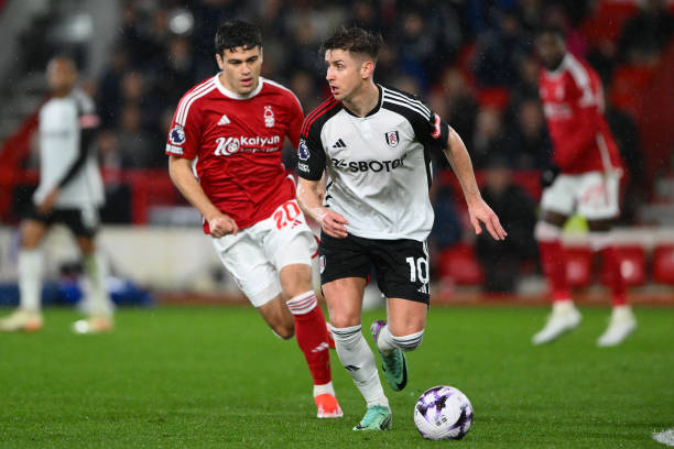 功案例与探 功案例与探