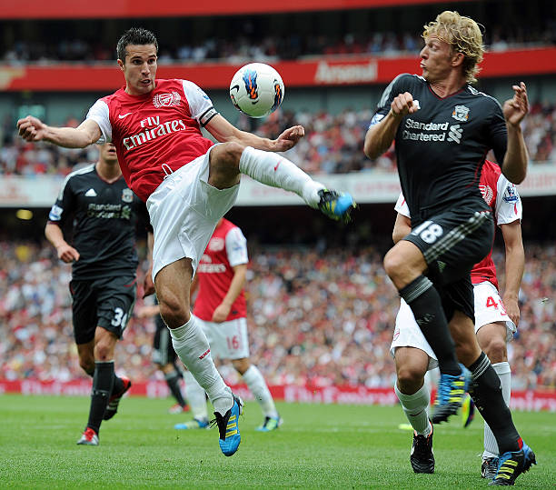 在这个竞技 在这个竞技