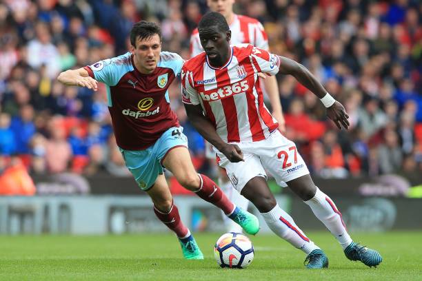 罗马里奥通 罗马里奥通