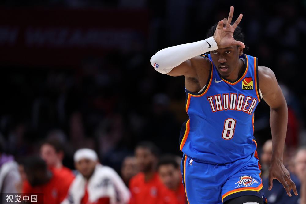 快下选择更 快下选择更